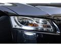 2009 Audi S5