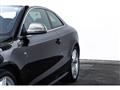 2009 Audi S5