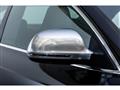 2009 Audi S5