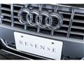 2009 Audi S5
