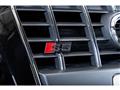 2009 Audi S5