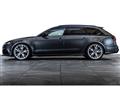 2015 Audi RS6