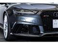 2015 Audi RS6