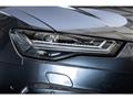 2015 Audi RS6