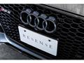 2015 Audi RS6
