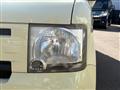 2013 Toyota Toyota Others