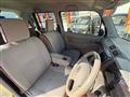 2013 Toyota Toyota Others