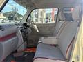 2013 Toyota Toyota Others