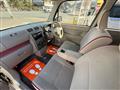 2013 Toyota Toyota Others