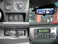 2023 Toyota Hiace Wagon