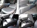 2023 Toyota Hiace Wagon