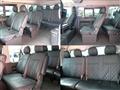 2023 Toyota Hiace Wagon