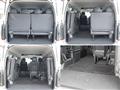 2023 Toyota Hiace Wagon