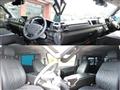 2023 Toyota Hiace Wagon