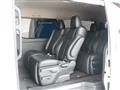 2022 Toyota Hiace Wagon