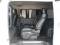 2022 Toyota Hiace Wagon