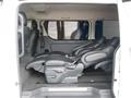 2022 Toyota Hiace Wagon