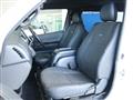 2025 Toyota Hiace Van