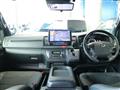 2025 Toyota Hiace Van