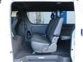 2025 Toyota Hiace Van