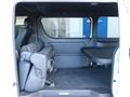 2025 Toyota Hiace Van
