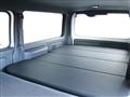 2025 Toyota Hiace Van
