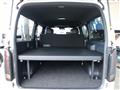 2025 Toyota Hiace Van