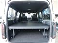 2025 Toyota Hiace Van