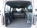 2025 Toyota Hiace Van