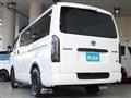 2025 Toyota Hiace Van