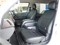 2022 Toyota Hiace Wagon