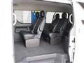 2022 Toyota Hiace Wagon