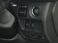 2022 Toyota Hiace Wagon
