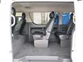 2022 Toyota Hiace Wagon