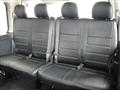2022 Toyota Hiace Wagon