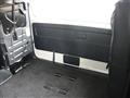 2022 Toyota Hiace Wagon