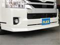 2022 Toyota Hiace Wagon