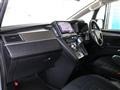 2026 Mitsubishi Delica D5
