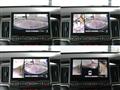 2026 Mitsubishi Delica D5