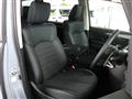 2026 Mitsubishi Delica D5