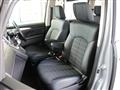 2026 Mitsubishi Delica D5