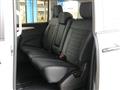 2026 Mitsubishi Delica D5