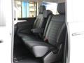 2026 Mitsubishi Delica D5