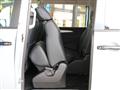 2026 Mitsubishi Delica D5
