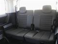 2026 Mitsubishi Delica D5
