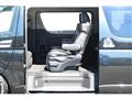 2019 Toyota Hiace Wagon