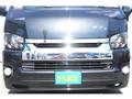 2019 Toyota Hiace Wagon