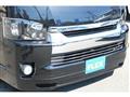 2019 Toyota Hiace Wagon