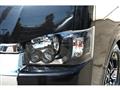 2019 Toyota Hiace Wagon