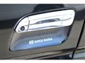 2019 Toyota Hiace Wagon